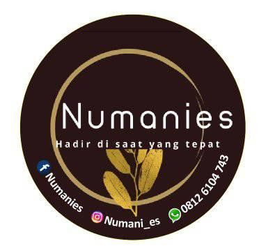 Numanies Batam
