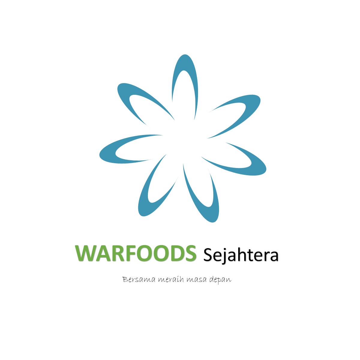 Warfoods