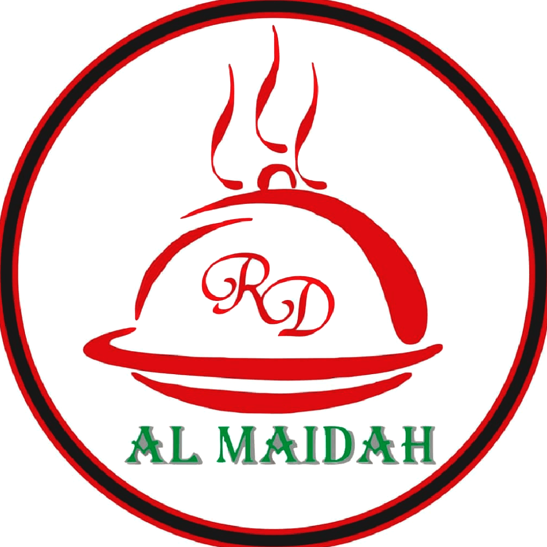 Al Maidah