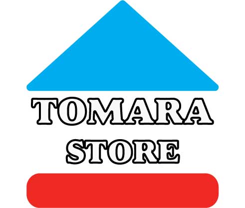 Tomara Store