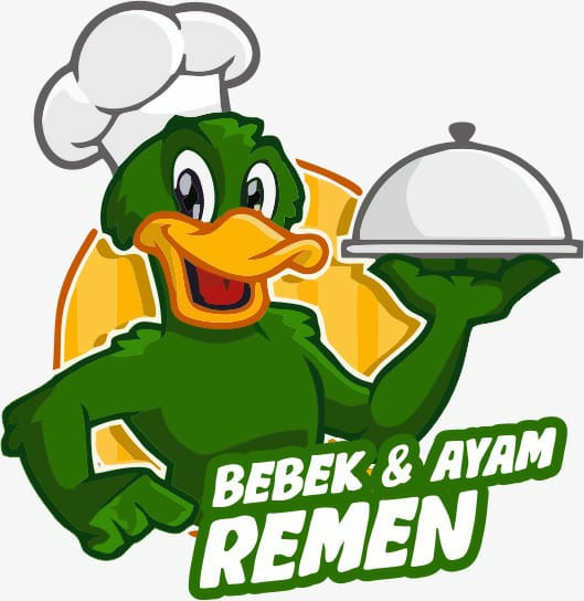 Bebek & Ayam Remen