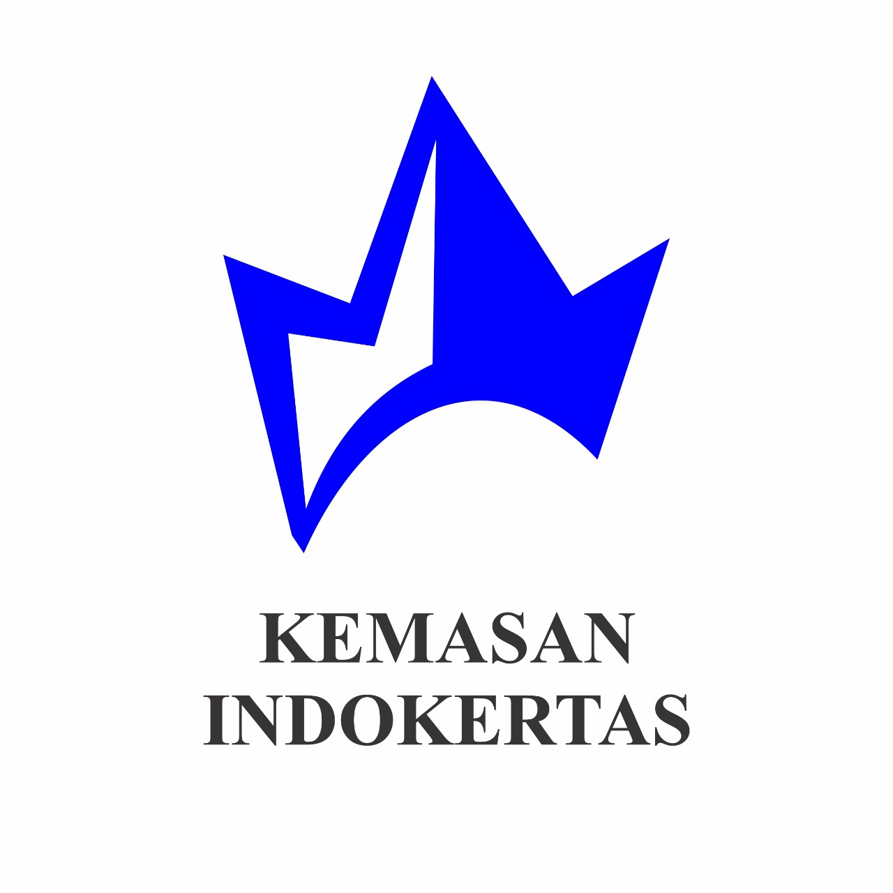 Kemasan Indokertas