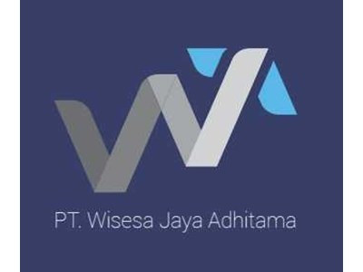 Sysilia Fashion & Furniture Store