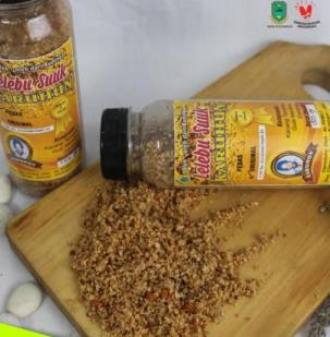 Lelebu Su'uk Karuhun