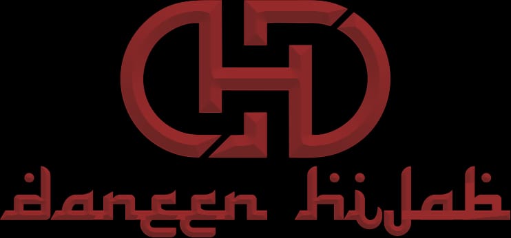 Daneen Hijab Official