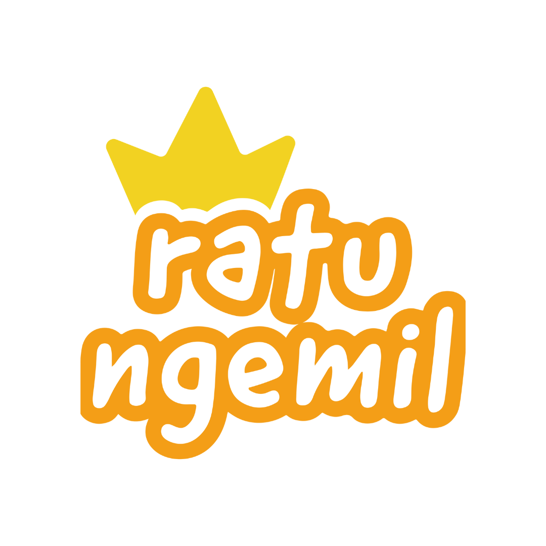 Stik brokoli non MSG SIBROO 80gt