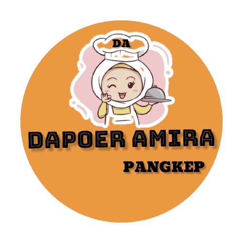 Dapoer Amira