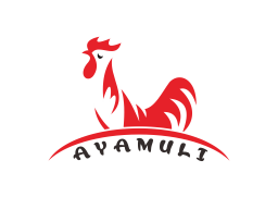 Ayamuli