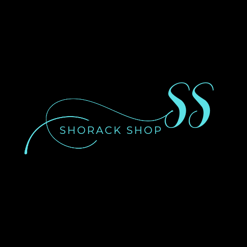 shorack shop