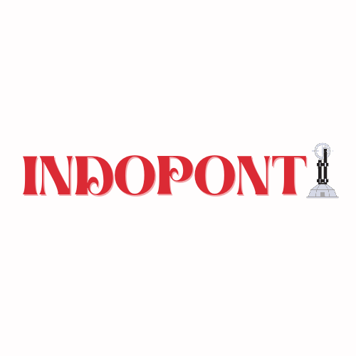 Indoponti