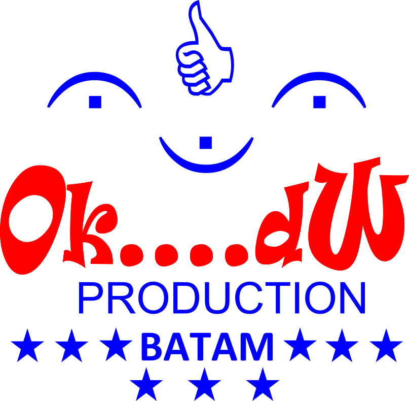 OKDW Production