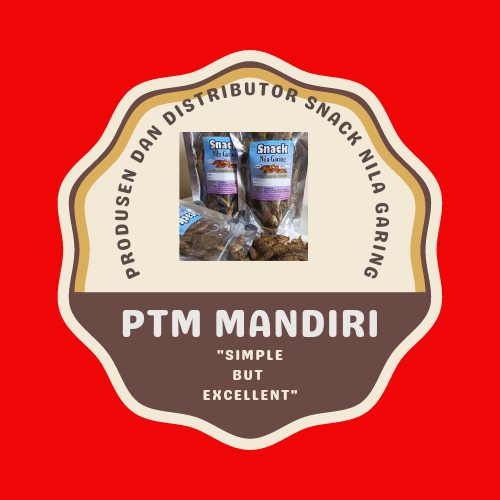 PTM MANDIRI
