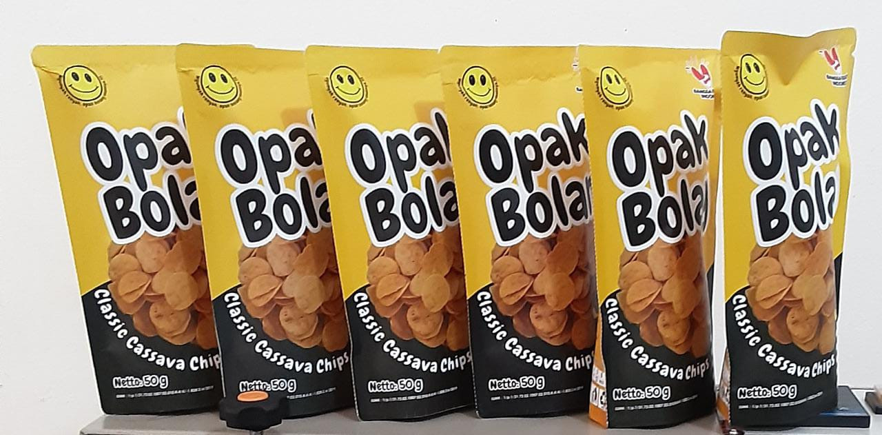 Opak Bolang